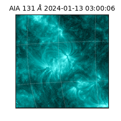 saia - 2024-01-13T03:00:06.622000