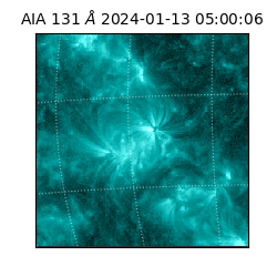 saia - 2024-01-13T05:00:06.622000