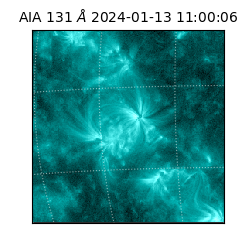 saia - 2024-01-13T11:00:06.622000