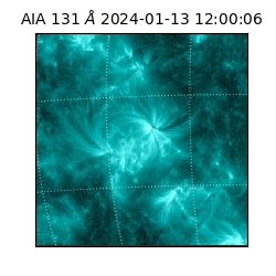 saia - 2024-01-13T12:00:06.622000