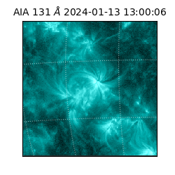 saia - 2024-01-13T13:00:06.622000