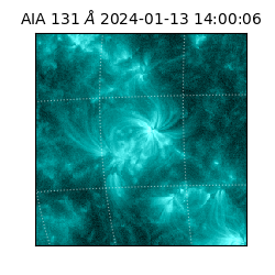 saia - 2024-01-13T14:00:06.622000