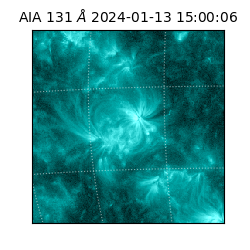 saia - 2024-01-13T15:00:06.622000