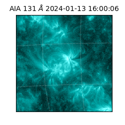 saia - 2024-01-13T16:00:06.615000