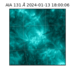 saia - 2024-01-13T18:00:06.622000