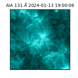 saia - 2024-01-13T19:00:06.622000