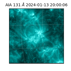 saia - 2024-01-13T20:00:06.623000