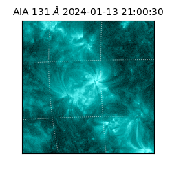 saia - 2024-01-13T21:00:30.622000