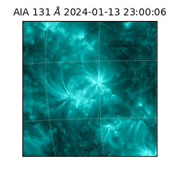 saia - 2024-01-13T23:00:06.624000