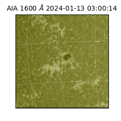 saia - 2024-01-13T03:00:14.125000