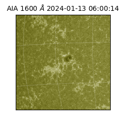 saia - 2024-01-13T06:00:14.125000