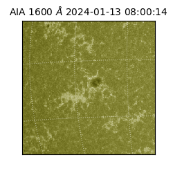 saia - 2024-01-13T08:00:14.126000