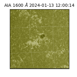 saia - 2024-01-13T12:00:14.126000