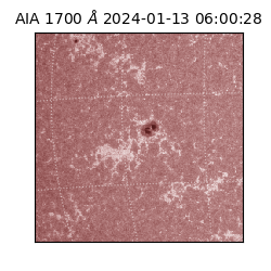 saia - 2024-01-13T06:00:28.717000