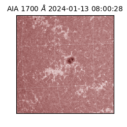 saia - 2024-01-13T08:00:28.709000