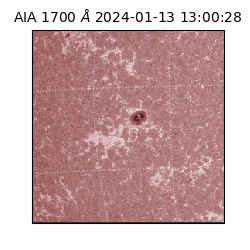 saia - 2024-01-13T13:00:28.717000