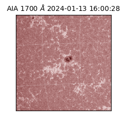 saia - 2024-01-13T16:00:28.721000