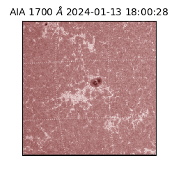 saia - 2024-01-13T18:00:28.717000