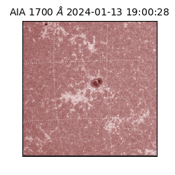 saia - 2024-01-13T19:00:28.717000