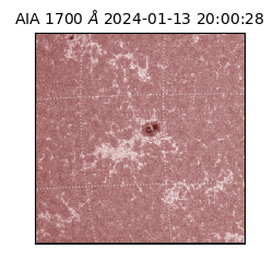 saia - 2024-01-13T20:00:28.717000