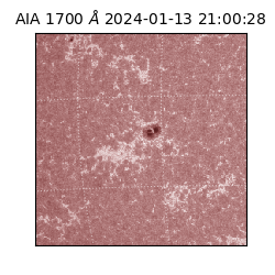 saia - 2024-01-13T21:00:28.717000