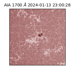 saia - 2024-01-13T23:00:28.717000