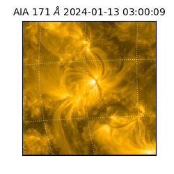 saia - 2024-01-13T03:00:09.352000