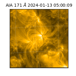 saia - 2024-01-13T05:00:09.351000