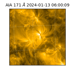 saia - 2024-01-13T06:00:09.351000