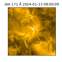 saia - 2024-01-13T08:00:09.351000