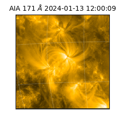 saia - 2024-01-13T12:00:09.350000