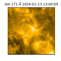 saia - 2024-01-13T13:00:09.351000