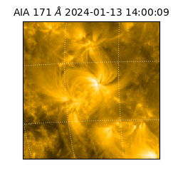 saia - 2024-01-13T14:00:09.350000