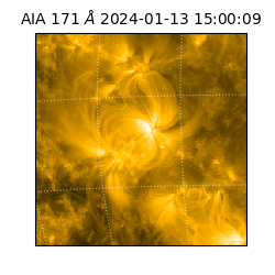 saia - 2024-01-13T15:00:09.351000