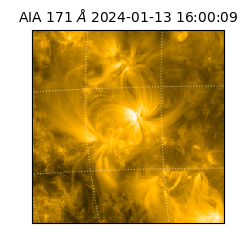 saia - 2024-01-13T16:00:09.342000