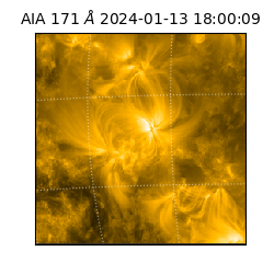 saia - 2024-01-13T18:00:09.350000