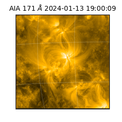 saia - 2024-01-13T19:00:09.350000