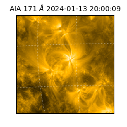 saia - 2024-01-13T20:00:09.350000