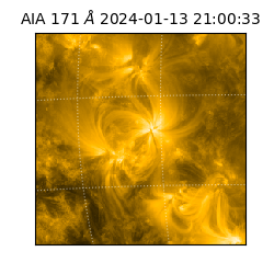 saia - 2024-01-13T21:00:33.351000