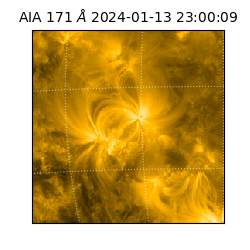 saia - 2024-01-13T23:00:09.351000