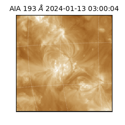 saia - 2024-01-13T03:00:04.846000