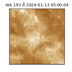 saia - 2024-01-13T05:00:04.843000