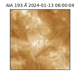 saia - 2024-01-13T06:00:04.843000