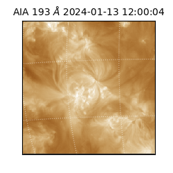 saia - 2024-01-13T12:00:04.843000