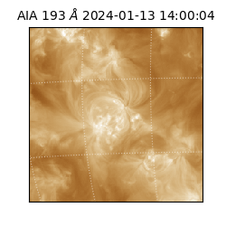 saia - 2024-01-13T14:00:04.843000