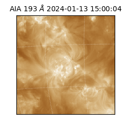 saia - 2024-01-13T15:00:04.843000