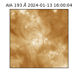 saia - 2024-01-13T16:00:04.835000