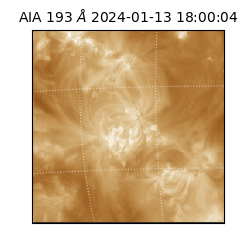 saia - 2024-01-13T18:00:04.843000