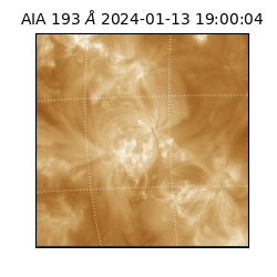 saia - 2024-01-13T19:00:04.843000