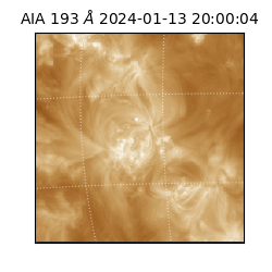 saia - 2024-01-13T20:00:04.843000